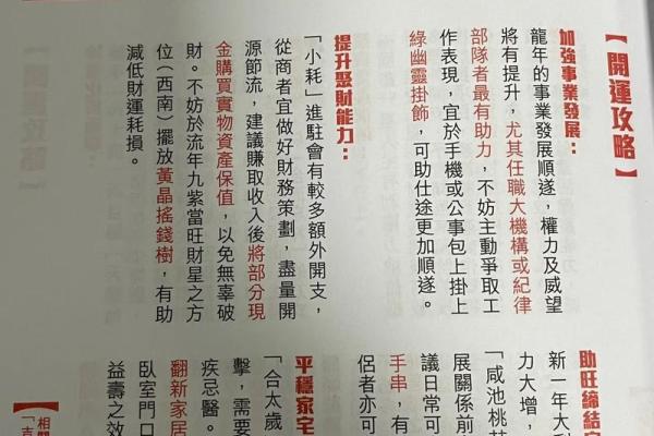 1981年属鸡的人生轨迹与命运解析