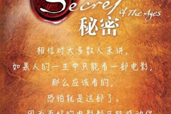 探索1987年命运背后的秘密：解读你命里缺失的元素