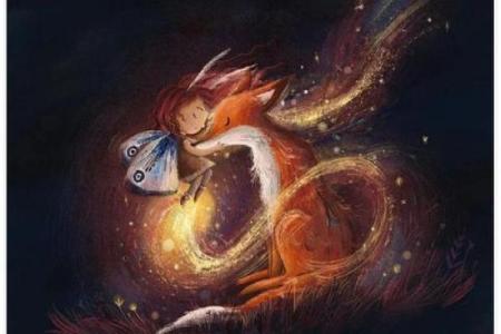 60岁去世的命运：人生旅途中不可忽视的暗示