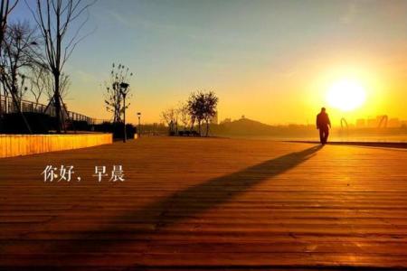 一命呼苟延残喘，生活的改变与希望的曙光