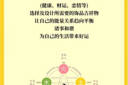 属猪之命：善良与财富的象征，探索命运之路的秘密