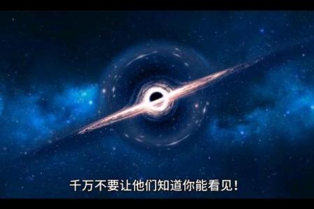 凤凰命的神秘与美好：探寻命运的无限可能性