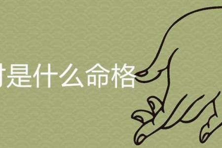 2020年清明生人命理解析：了解你的命运与未来之路