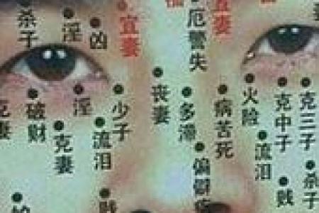 命里金多如何化解，提高运势的有效方法揭秘！