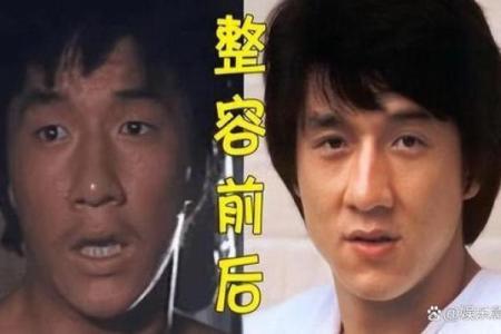 男人为何有整容的需求?探秘命盘与魅力的关系