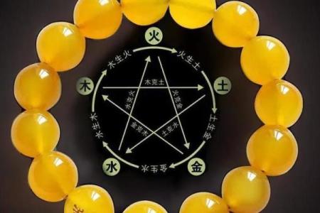 土马命的命主适合佩戴哪些首饰与饰品？