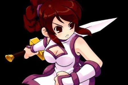 命运的羁绊:古人智慧揭示人生轨迹之奥秘