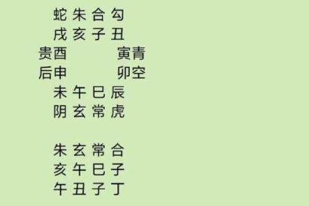 沙中土命的命理解析与适合的搭配建议
