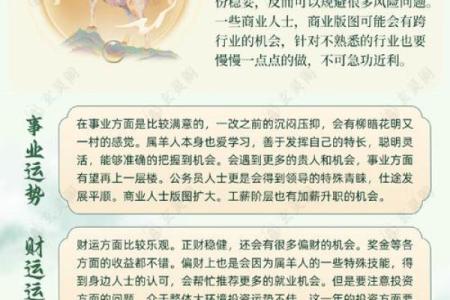 己巳月己巳日之命：五行论命与人生选择的奥秘探讨