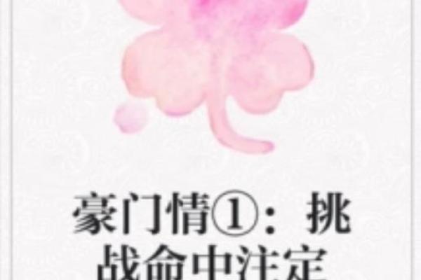 女生二两九命理解析:你命中注定的幸福与挑战 女生二两九命理解析:你命中注定的幸福与挑战