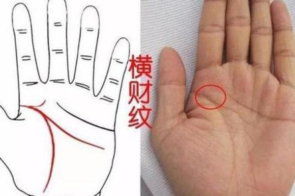 女生二两九命理解析:你命中注定的幸福与挑战 女生二两九命理解析:你命中注定的幸福与挑战