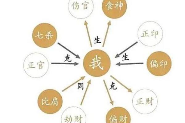 龙年宝宝命格分析：最优命格与人生发展之道
