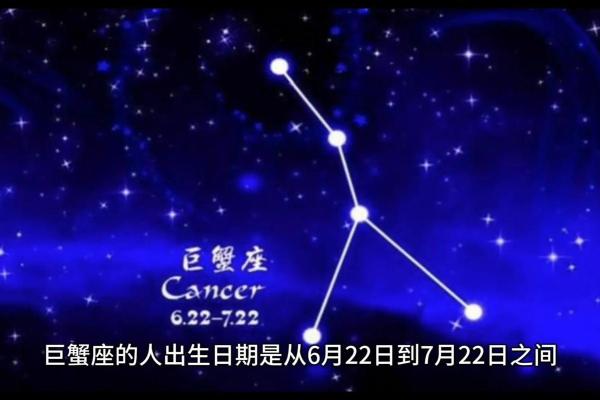 阴历6月22日出生的人：命理解析与人生启示