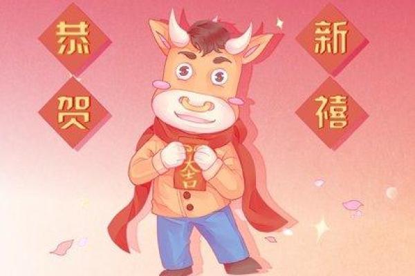 一九九五猪年出生者的命运与性格分析：走向财富与幸福的道路