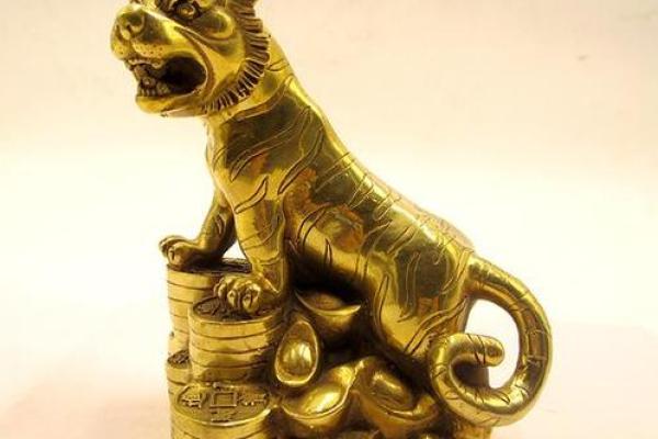 命缺水家居风水：舒缓缺水之道的八种关键物品