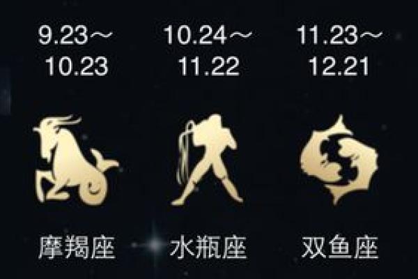 探秘阴历5月14日出生的命运与性格特征