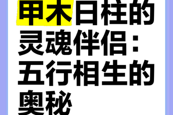 探寻命理之秘：55年生人五行与命运的奥秘