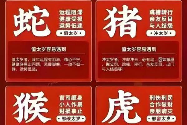 火命之年：你的运势与性格揭示