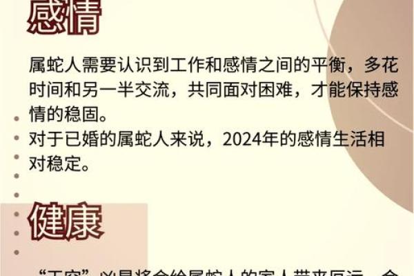 60岁属什么生肖,揭示命运与人生的奥秘! 60岁属什么生肖,揭示命运与人生的奥秘!