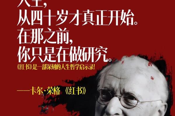 60岁属什么生肖,揭示命运与人生的奥秘! 60岁属什么生肖,揭示命运与人生的奥秘!