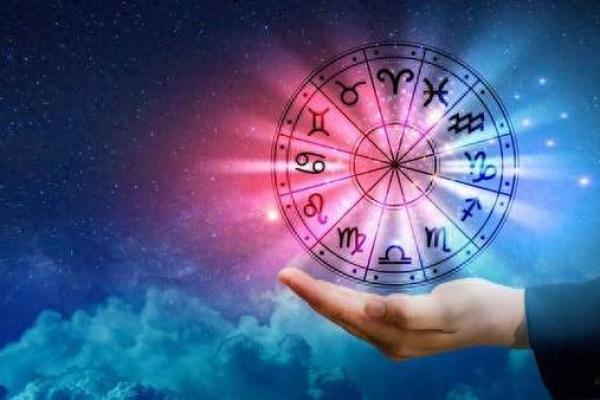 生日尾数5的人命运分析：你的未来将会怎样？