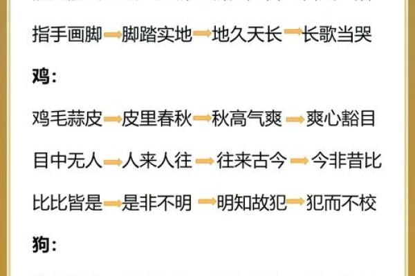生肖与硬汉少年命：勇敢与坚定的代名词