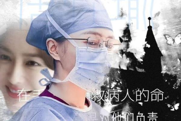 什么是过命的交情？听秦岚讲述身边的故事