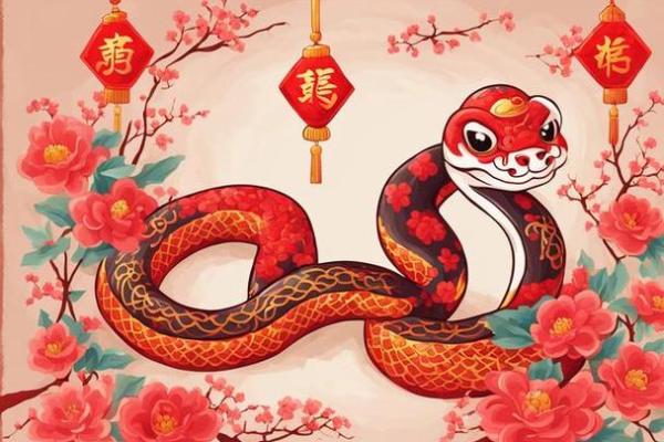 属什么女孩命好？揭秘2018生肖运势与幸福指数！
