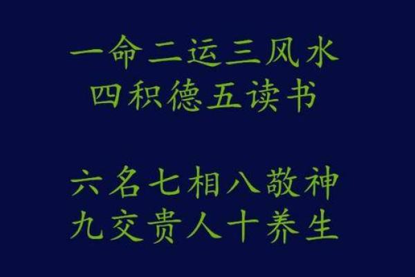 一命抵一命：探讨生命的价值与道德反思