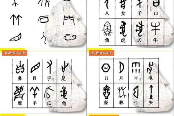 “揭秘‘命’字的结构与部首:探寻汉字背后的奥秘与文化 “揭秘‘命’字的结构与部首:探寻汉字背后的奥秘与文化