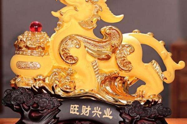 适合火命人的摆件推荐：点燃吉祥与幸福的灵感之源