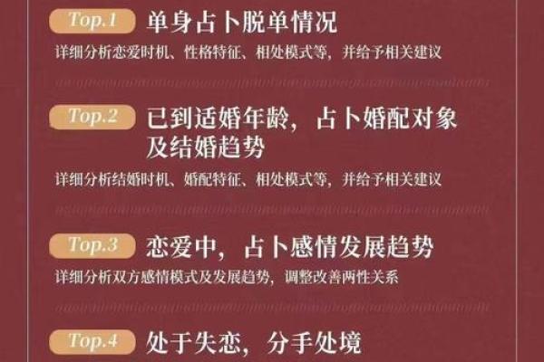 揭开藏命之谜：探寻命理中的深层含义与应用