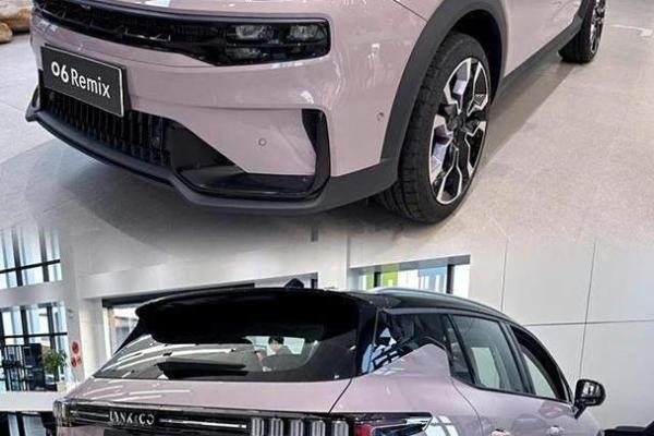 火命女生适合什么车？探寻个性与魅力并存的驾驭之选！