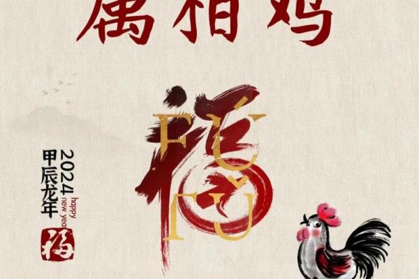 属鸡金命的您：如何选择合适的饰品助运提升运势？