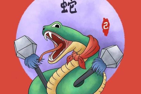 什么命的人财运最佳？揭秘四大旺财命格！