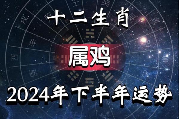 67年属鸡人的命理解析与人生智慧 67年属鸡人的命理解析与人生智慧