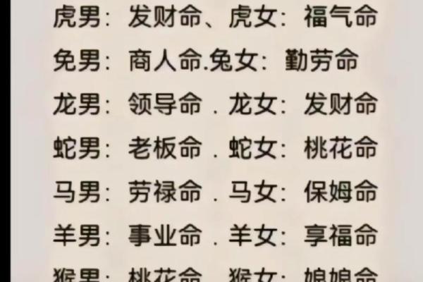 生就桃花命：解析魅力与命运的奇妙交织
