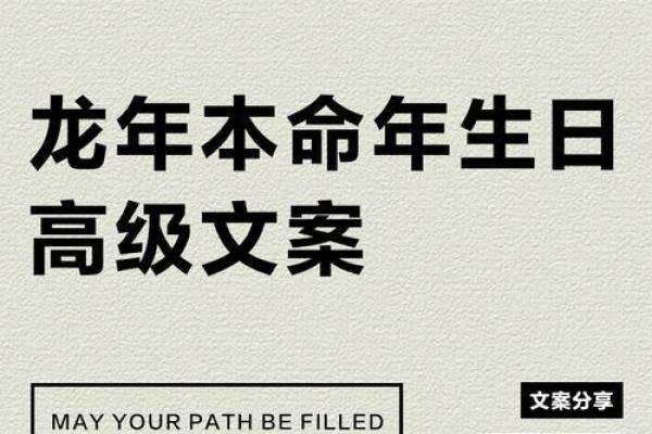 2012年：龙年辉煌的命运与赋予的机会