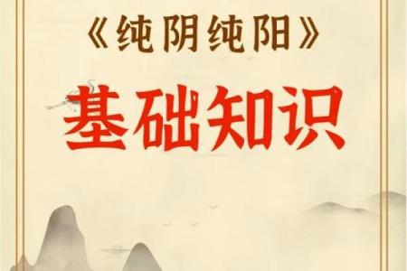上午出生的女性命理解析：探寻命运与性格的奥秘