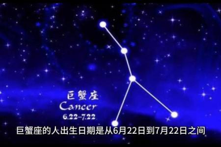 阴历6月22日出生的人：命理解析与人生启示