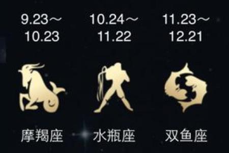 探秘阴历5月14日出生的命运与性格特征