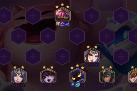 命运的裂痕:小姐与大小姐的微妙差异