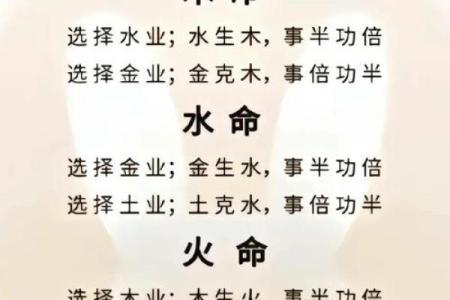 探索壬午日柱：命理深奥与人生哲学的交汇点