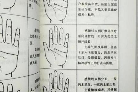 没有女儿的男人命格分析 - 你是否真的了解自己的命运？