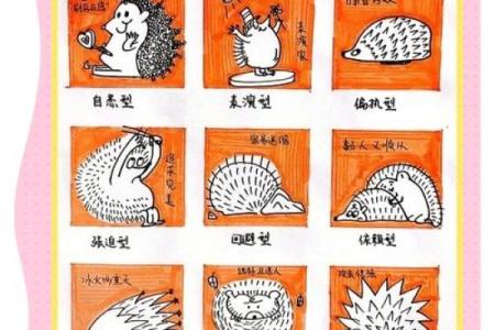 探索天地组合：揭示命局的奥秘与魅力