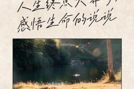 算命天烟火：揭示命运的神秘面纱，探寻人生的真谛