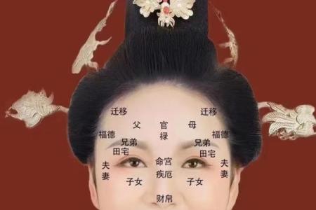 耳朵轮廓特别薄的人命运：解读与分析