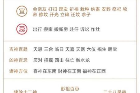 2021年什么年：揭秘牛年与五行命理的奥秘