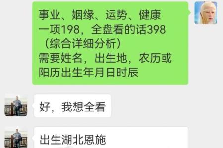 能文能武的命理解析：平衡与智慧的完美结合