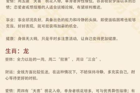 1994年属狗男生命运解析：从性格到事业运的全方位剖析